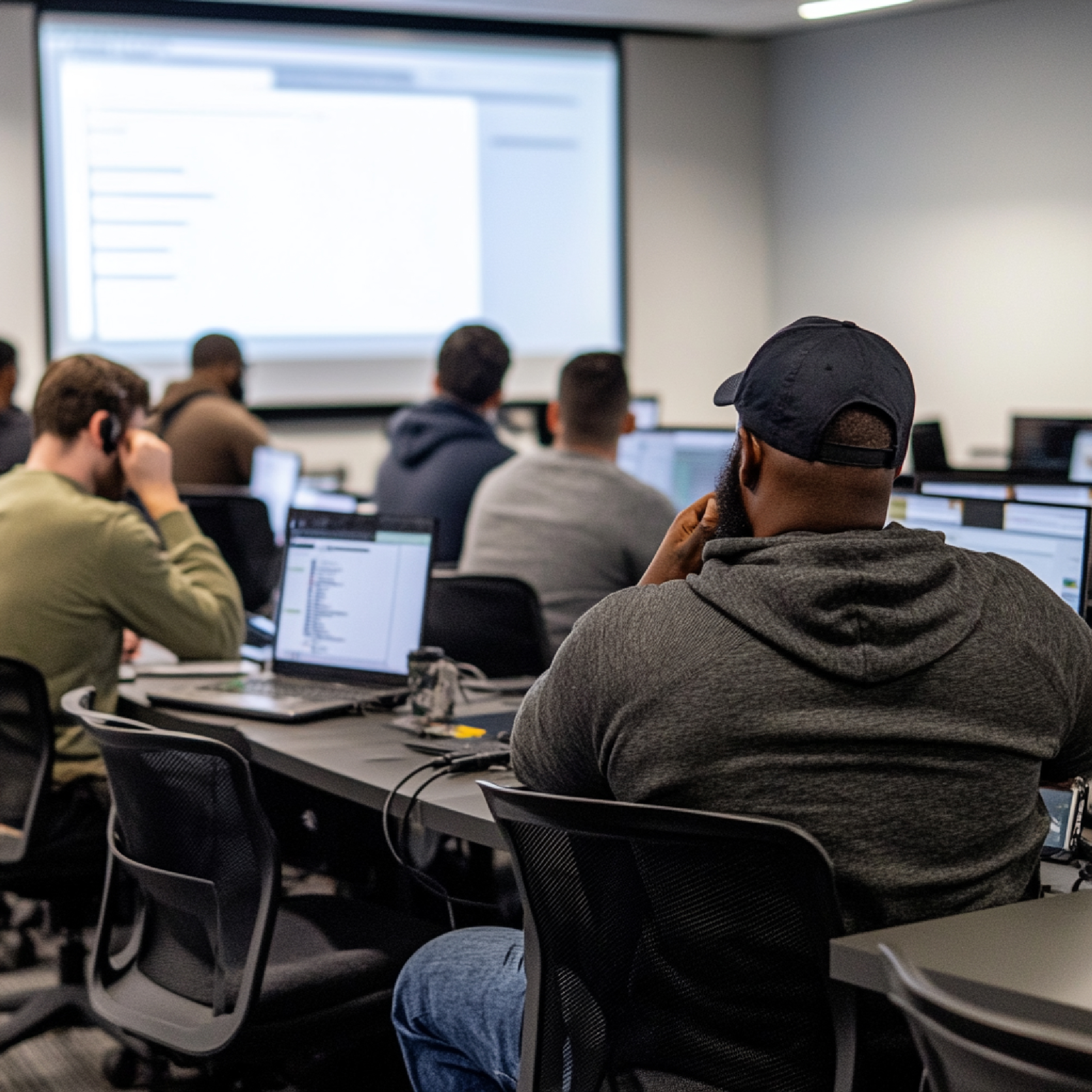 Lorem ipsum dolor sit amet